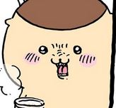 Things to look forward to